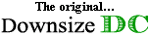 DownsizeDC.net